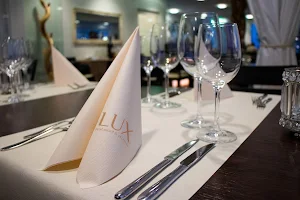 LUX Restaurant & Pizzeria image