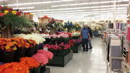 Craft Store «Hobby Lobby», reviews and photos, 10045 W McDowell Rd, Avondale, AZ 85392, USA