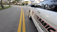 Dynamic Integrated Security - Photo 1 - Car repair in Coral Springs, FL, Coral Springs