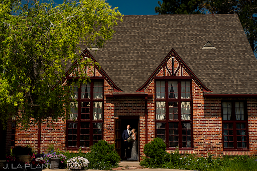 Event Venue «Wellshire Event Center», reviews and photos, 3333 S Colorado Blvd, Denver, CO 80222, USA