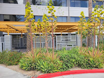 Trajan Wealth - Photo 7 - Car repair in Peoria, AZ, Peoria