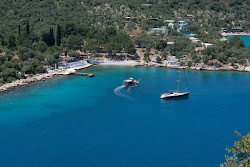 Bilal's Beach'in fotoğrafı #43 ile birlikte