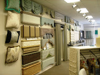 Designers Wholesale Workroom - Photo 5 - Car repair in Naples, FL, Bonita Springs