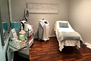 Lux Beauty Medical Spa image
