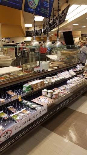 Supermarket «Ingles Market», reviews and photos, 917 Decatur Pike, Athens, TN 37303, USA