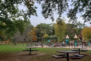 Brookdale Park image