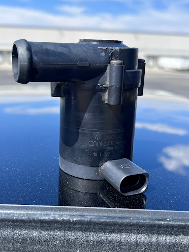 Auto Parts Store «AutoZone», reviews and photos, 990 N Main St, Tooele, UT 84074, USA