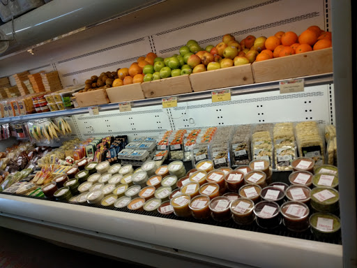 Produce Market «Ikedas Markets», reviews and photos, 26295 Mace Blvd, Davis, CA 95618, USA