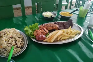 Churrascaria Lado do Sul image