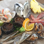 Photo n°1 de l'avis de Rebecca.i fait le 16/10/2020 à 18:36 sur le  La Panonda srls à Agnone