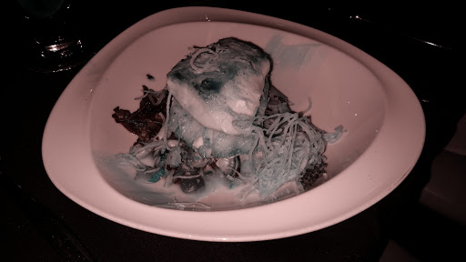 Fine Dining Restaurant «Riverhorse on Main», reviews and photos, 540 Main St, Park City, UT 84060, USA