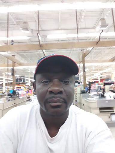 Grocery Store «Wayfield Foods Inc», reviews and photos, 8777 Tara Blvd, Jonesboro, GA 30236, USA