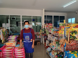 ร้านสุไลมาน(คลอง13