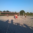 JSK Rodgau 1888 e.V. - Beach-Volleyball