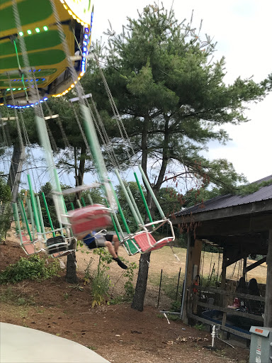 Amusement Center «The Castle Fun Center», reviews and photos, 109 Brookside Ave, Chester, NY 10918, USA