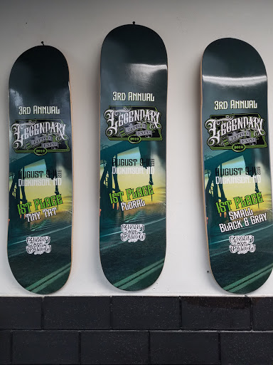 Explore drake tattoo ideas, creative tattoo ideas in Williston, available at Badlands Tattoo And Piercing