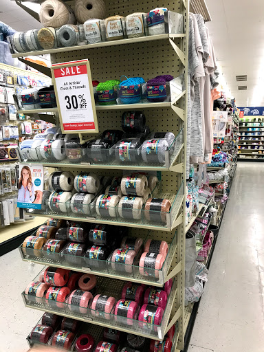 Craft Store «Hobby Lobby», reviews and photos, 68 Frontage Rd, East Haven, CT 06512, USA