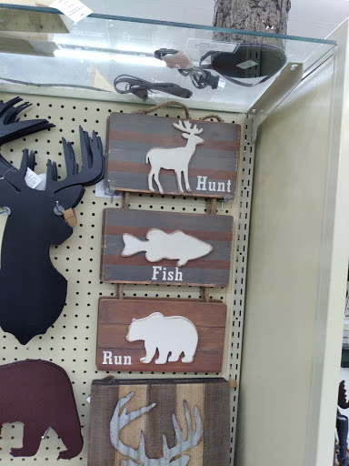 Craft Store «Hobby Lobby», reviews and photos, 489 Stillwater Ave, Bangor, ME 04401, USA