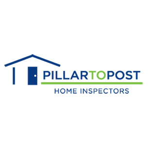 Pillar To Post Home Inspectors - Richard Pack