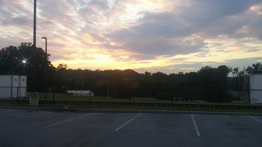 Manufacturer «J M Smucker Co», reviews and photos, 1070 Smiths Grove Rd, Scottsville, KY 42164, USA