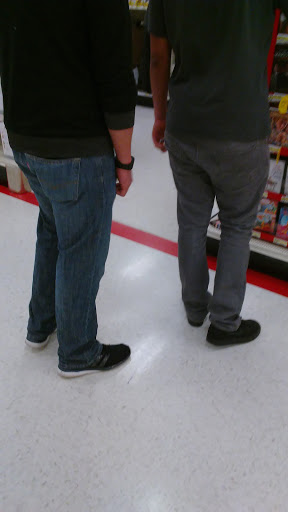 Department Store «Target», reviews and photos, 2040 California Ave, Sand City, CA 93955, USA