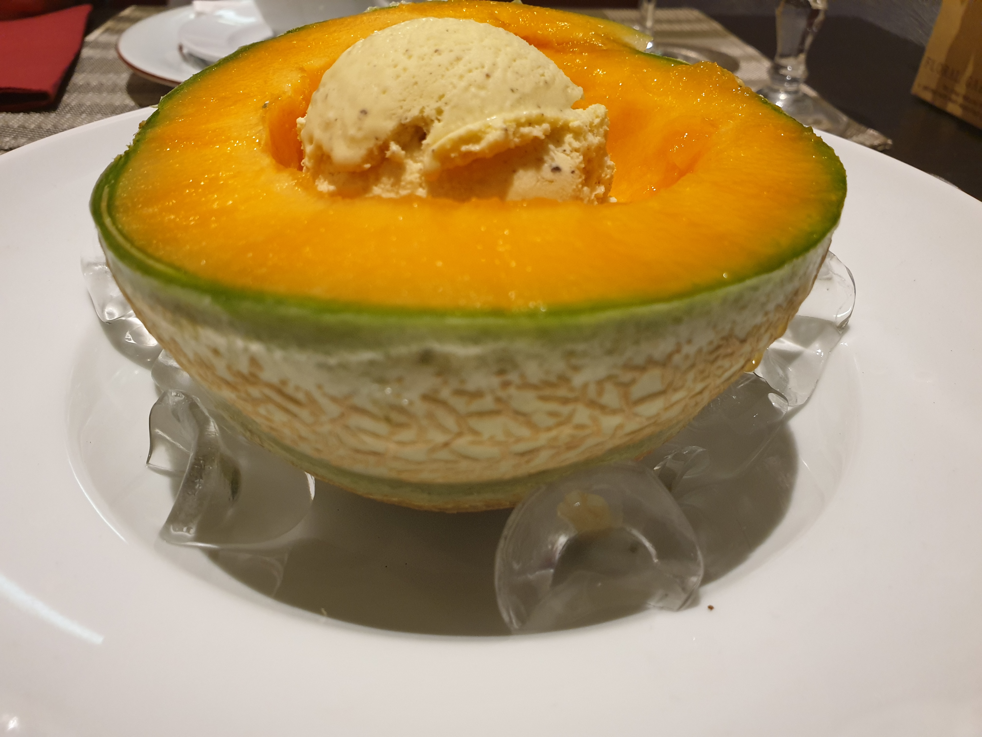 Photo n° 3 de l'avis de Karine.a fait le 05/06/2019 à 14:24