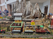 Plano Event Center - Photo 4 - Car repair in Plano, TX, Allen