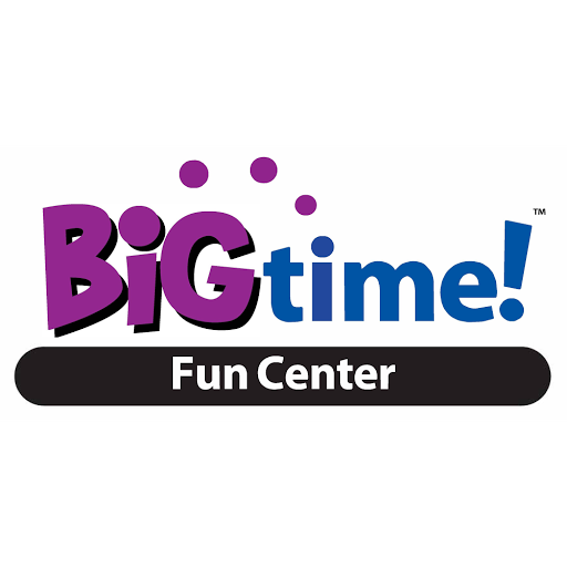 Amusement Center «BigTime Fun Center», reviews and photos, 8430 Federal Blvd, Westminster, CO 80031, USA