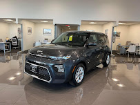 Dennis Eakin Kia - Photo 7 - Car repair in Killeen, TX, Killeen