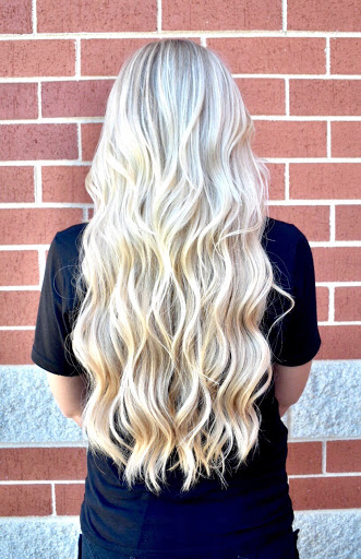 Spa «Strada Salon & Spa», reviews and photos, 1540 Carlemont Dr, Crystal Lake, IL 60014, USA