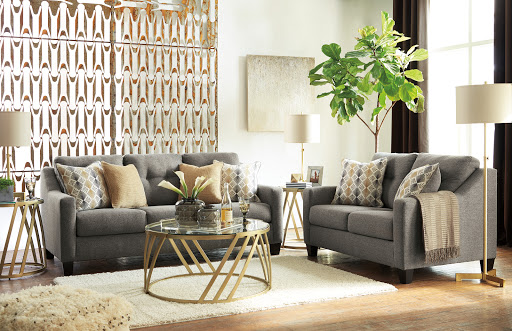 Tampa Furniture Outlet