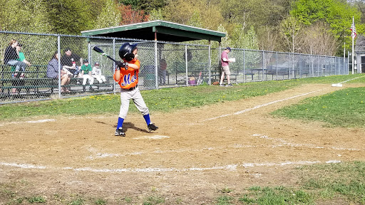 Park «Shedd Park», reviews and photos, 453 Rogers St, Lowell, MA 01852, USA