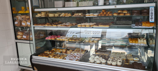 Dulcería Taburiente en Breña Alta, Santa Cruz de Tenerife