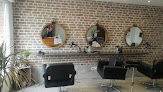 Salon de coiffure L'identité Justine 62118 Biache-Saint-Vaast