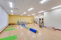 Bright Horizons at Sunnyvale - Photo 7 - Car repair in Sunnyvale, CA, Sunnyvale