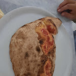 Photo n°9 de l'avis de Alessandro.r fait le 15/08/2023 à 16:41 sur le  Bar pizzeria pucceria e stuzzicheria da aldo à Monteparano