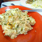 Photo n°6 de l'avis de Joao.i fait le 27/05/2017 à 14:11 sur le  Tasca do Reguengos à Caparica