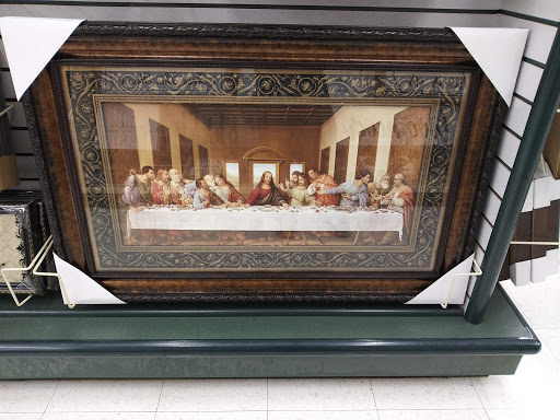 Craft Store «Hobby Lobby», reviews and photos, 3180 N College Ave #3, Fayetteville, AR 72701, USA