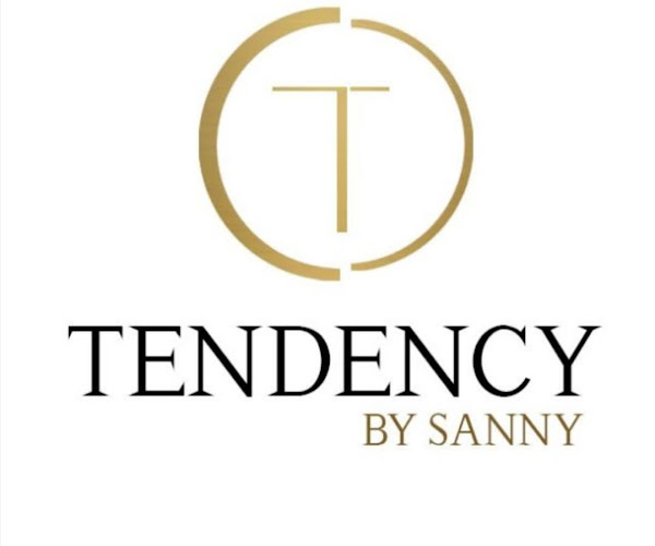 Opiniones de Tendency By Sanny en Callao - Centro de estética