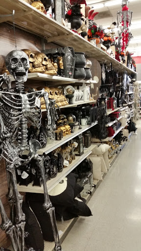 Craft Store «Michaels», reviews and photos, 201 E Orangefair Mall, Fullerton, CA 92832, USA