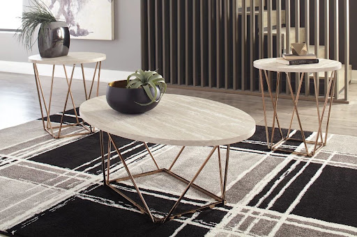 Furniture Store «5 star furniture plus», reviews and photos, 2128 S Buckner Blvd, Dallas, TX 75227, USA