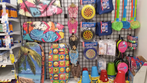 Supermarket «Winn-Dixie», reviews and photos, 9535 E Fowler Ave, Thonotosassa, FL 33592, USA