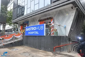 Gastrohub Hospital image