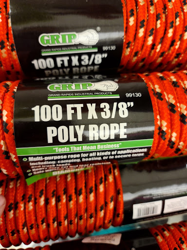 Department Store «Marshalls», reviews and photos, 40 S 7th St, Minneapolis, MN 55402, USA