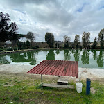 Photo n°7 de l'avis de Laura. fait le 20/02/2022 à 16:31 sur le  Laghi del Salice à Rome