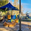 RANCHO BERNARDO REC CENTER - GYM