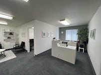 Basal Nutrition, LLC - Photo 3 - Car repair in Temecula, CA, Murrieta