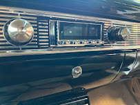 So Cal Audio Solutions