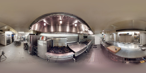 Cafe «Publican Quality Meats», reviews and photos, 825 W Fulton Market, Chicago, IL 60607, USA