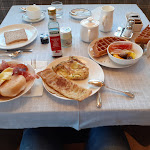 Photo n°31 de l'avis de Marco.r fait le 10/08/2020 à 05:02 sur le  Alpenresort Belvedere Wellness & Beauty S à Molveno